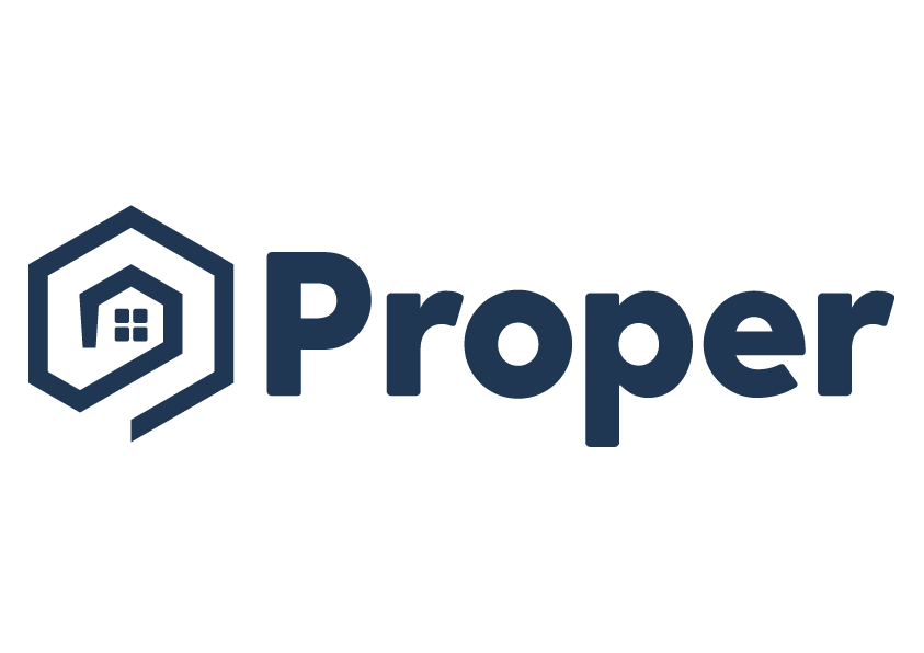 Proper